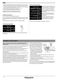  HFP 4O22 WG C X Instruction for Use Page #5