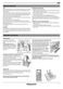  HFP 4O22 WG C X Instruction for Use Page #6