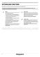 Smart HIC 3B+26 Daily Reference Guide Page #5