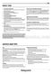 Smart HIC 3B+26 Daily Reference Guide Page #6