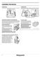 Smart HIC 3B+26 Daily Reference Guide Page #7