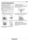 Ultima HIC 3C26 WF Daily Reference Guide Page #8