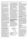 Smart+ HIO 3T221 WG C E Installation Guide Page #5