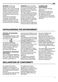 Smart+ HIO 3T221 WG C E Installation Guide Page #6