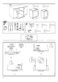 Smart+ HIO 3T221 WG C E Installation Guide Page #7
