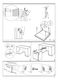 Smart+ HIO 3T221 WG C E Installation Guide Page #8
