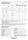 Care Plus HIO 3T232 WG E Daily Reference Guide Page #4