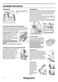 Care Plus HIO 3T232 WG E Daily Reference Guide Page #7