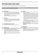Smart HSFC 3M19 C Daily Reference Guide Page #5