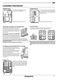 Smart HSFC 3M19 C Daily Reference Guide Page #6