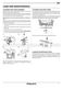 Smart HSFC 3M19 C Daily Reference Guide Page #8