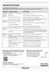 Smart HSFC 3M19 C Daily Reference Guide Page #9