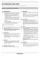 Ultima HSFO 3T223 W X Daily Reference Guide Page #5