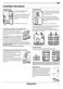 Ultima HSFO 3T223 W X Daily Reference Guide Page #6