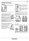 Ultima HSIC 3T127 Daily Reference Guide Page #6
