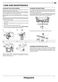 Ultima HSIC 3T127 Daily Reference Guide Page #8