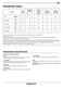 Aquarius HSIE 2B19 Daily Reference Guide Page #4