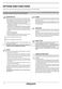  HSIO 3T223 WCE Daily Reference Guide Page #5