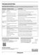  HSIO 3T223 WCE Daily Reference Guide Page #9