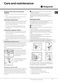  LFT 04 Instruction Booklet Page #12