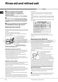  LFT 228 A Instruction Booklet Page #11