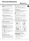  LFT 228 A Instruction Booklet Page #12