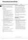  LFT 228 A Instruction Booklet Page #13