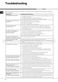  LFT 228 A Instruction Booklet Page #15