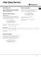  LFT 228 A Instruction Booklet Page #16