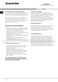  LFT 228 A Instruction Booklet Page #17