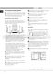  LFT 228 A Instruction Booklet Page #5
