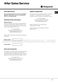  LST 216 A Instruction Booklet Page #16