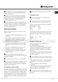  LST 216 A Instruction Booklet Page #4