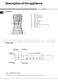  LST 216 A Instruction Booklet Page #7