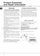 Aquarius+ LTB 6M126 Operating Instructions Page #15