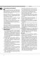 Aquarius+ LTB 6M126 Operating Instructions Page #3