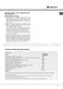 Aquarius+ LTB 6M126 Operating Instructions Page #4