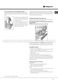 Aquarius+ LTB 6M126 Operating Instructions Page #10