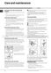  SDL 510 Instruction Booklet Page #13