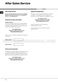  SDL 510 Instruction Booklet Page #17