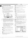  SDL 510 Instruction Booklet Page #5