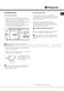  SDL 510 Instruction Booklet Page #6