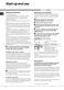  SDL 510 Instruction Booklet Page #9