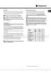  SDL 510 Instruction Booklet Page #10