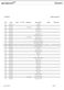  2114NI-1 Parts Manual Page #13