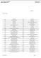  2114NI-1 Parts Manual Page #16