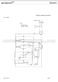  2114NI-1 Parts Manual Page #18