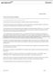  2114NI-1 Parts Manual Page #3