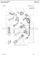  2114NI-1 Parts Manual Page #9