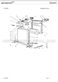  D4000 Parts Manual Page #12